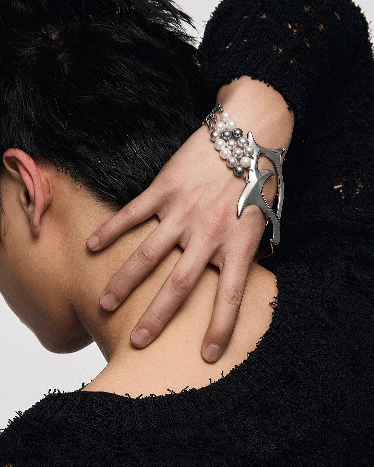 Dream Core Paradise Bracelet