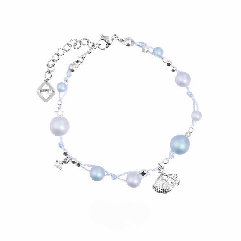 Atlantis Whale Bracelet 02