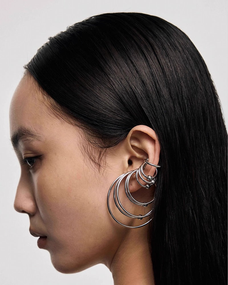 Dream Core Paradise Cuff