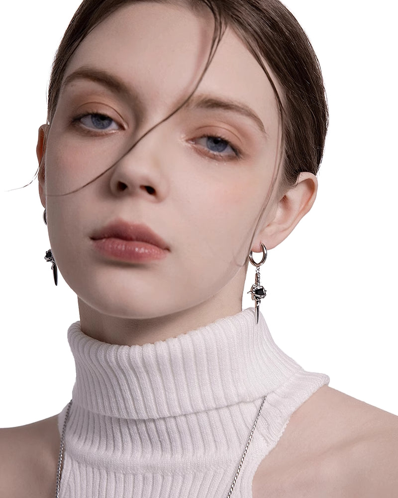 Star Attraction Earrings07