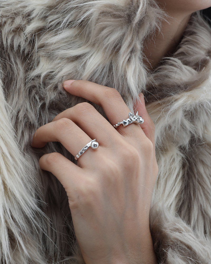 Peek Into The Cat Ring02