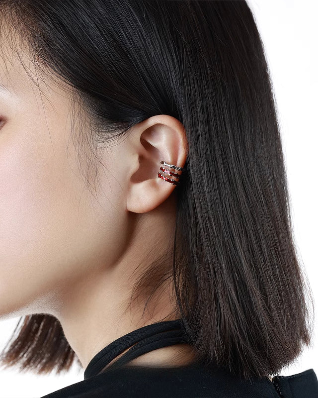 The Other Side Venom Pretend Cuff