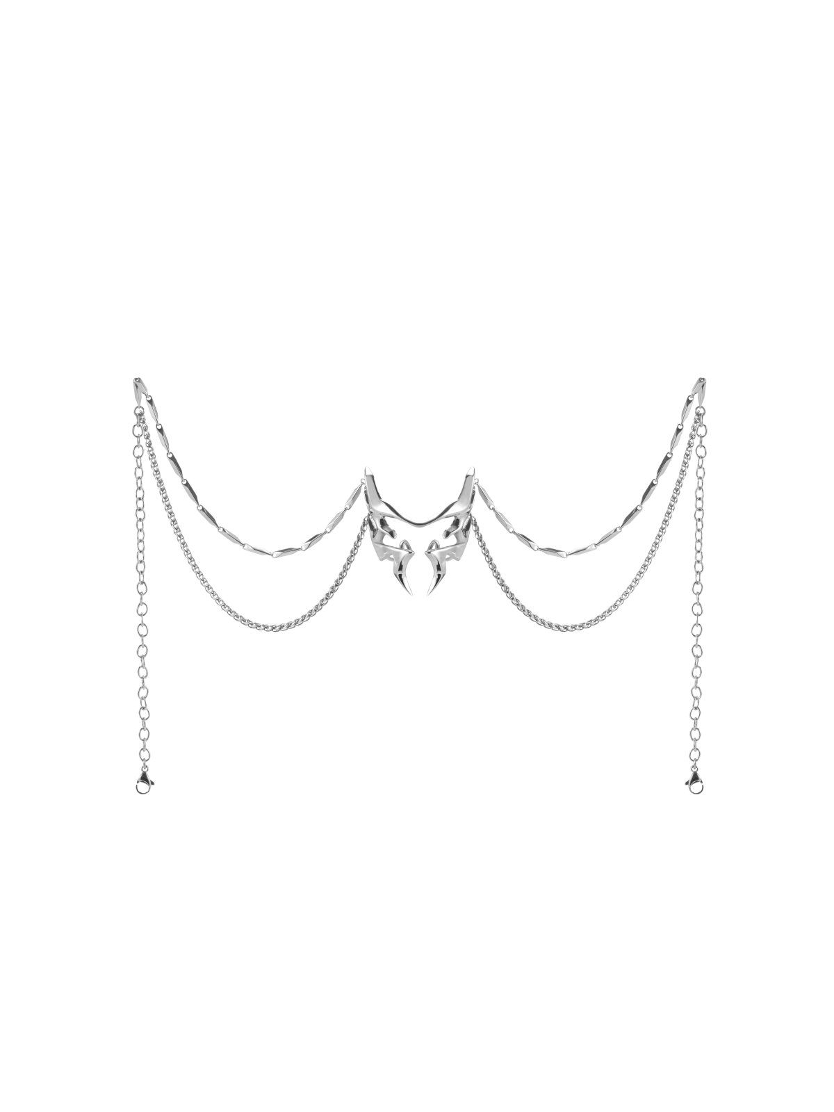 13 Hour Face Mask 01