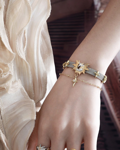 Dream Horse Bracelet