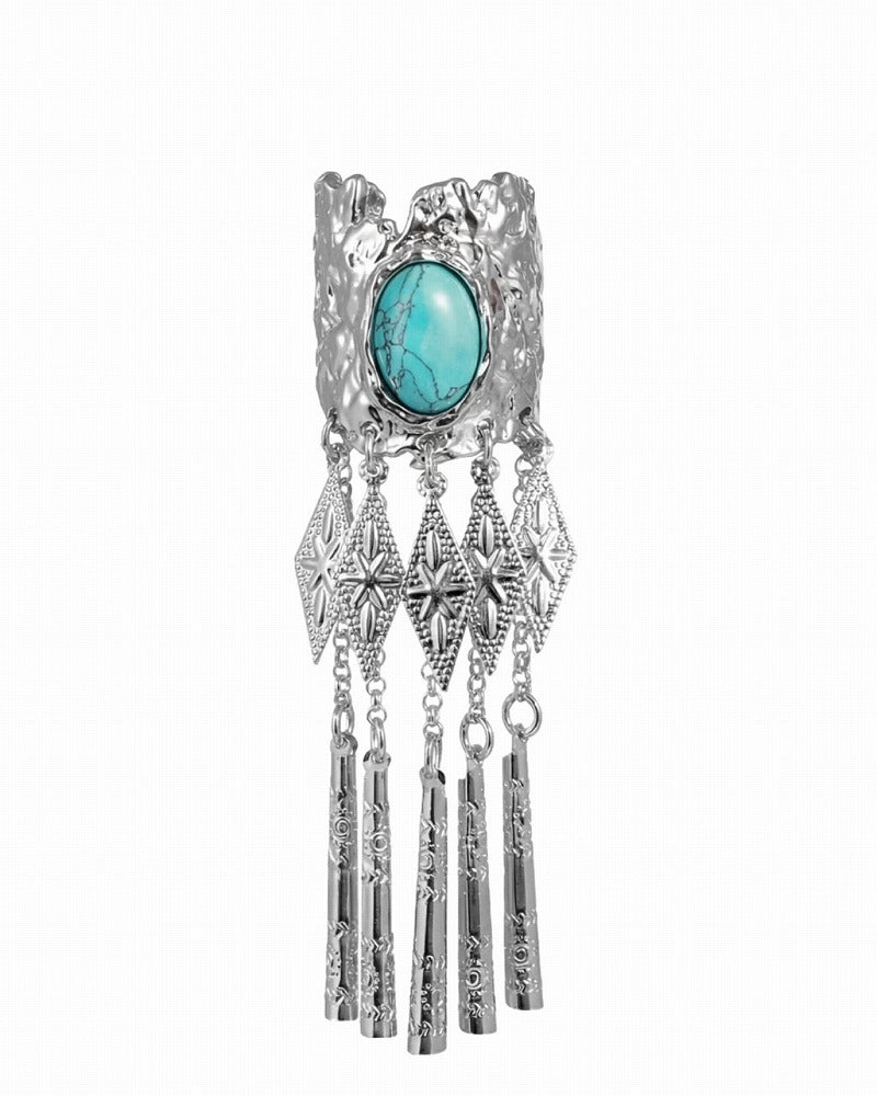 Miao Hair Clip