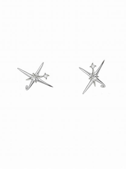 Star Attraction Earrings 11