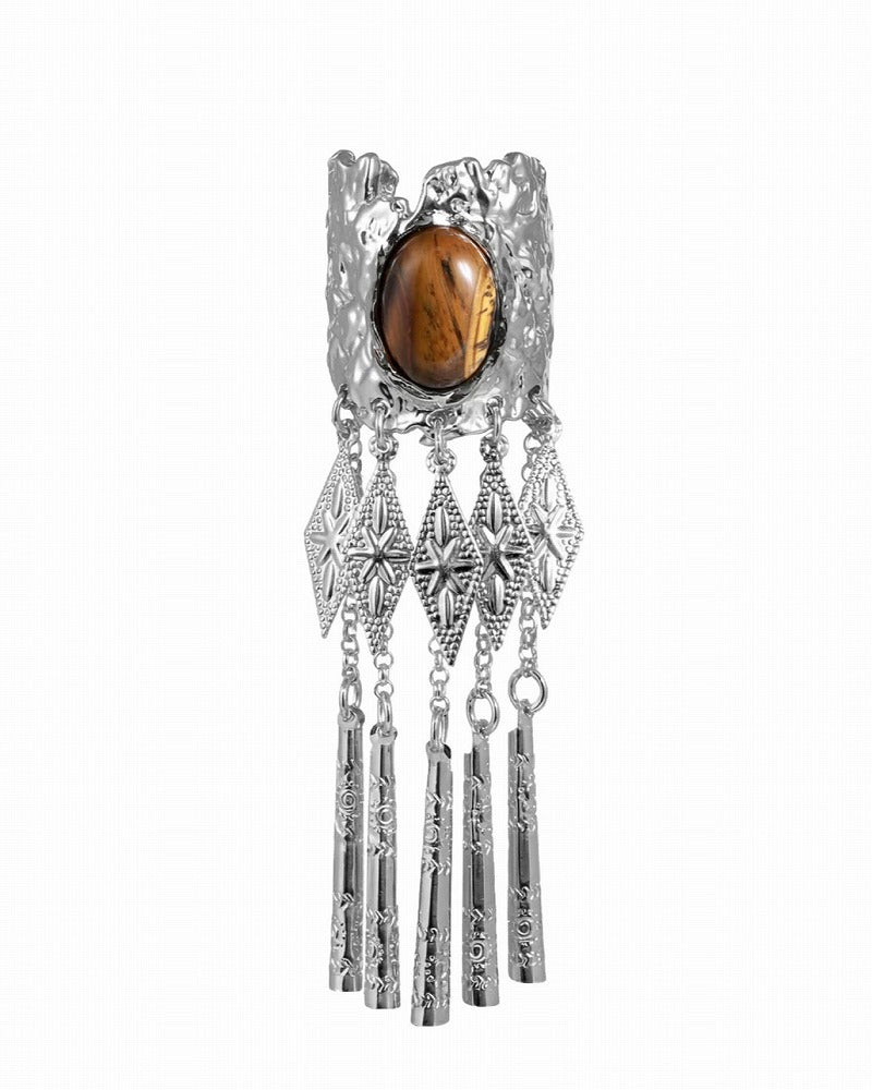 Miao Hair Clip