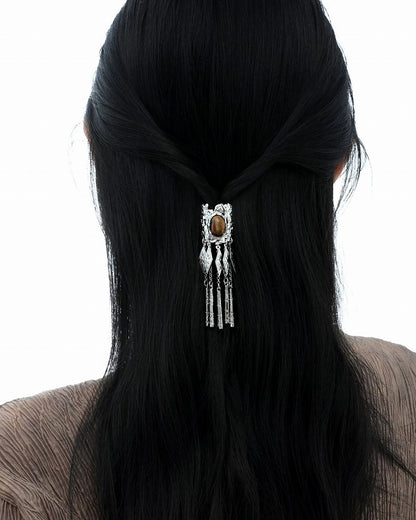 Miao Hair Clip