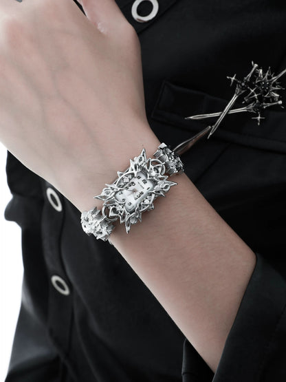 Star Track Watch
