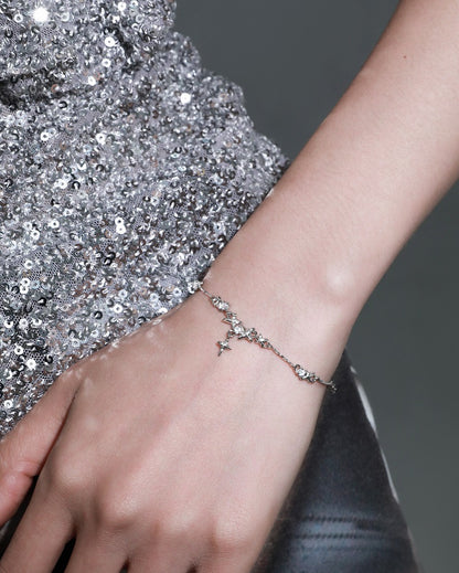 Star Bracelet