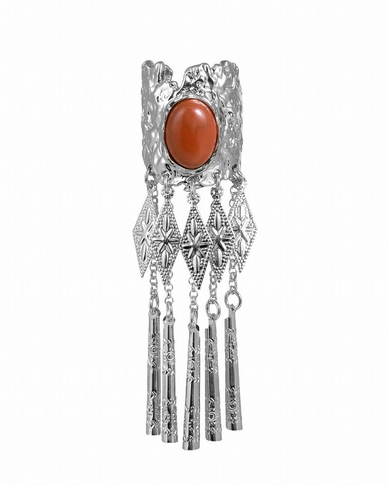 Miao Hair Clip
