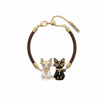 Anka Eye of Life Bracelet