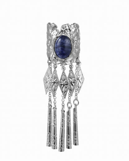 Miao Hair Clip