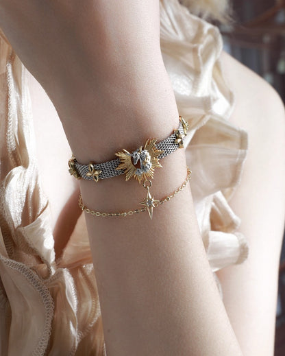 Dream Horse Bracelet