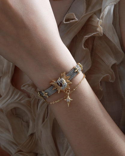 Dream Horse Bracelet