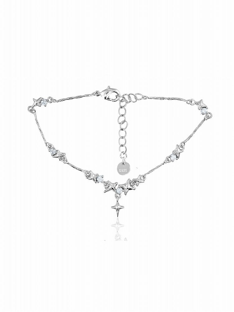 Star Bracelet