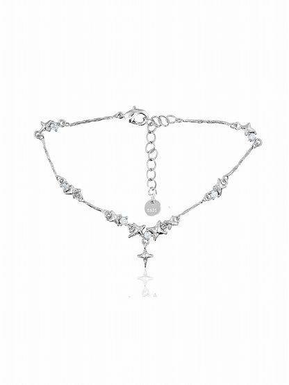 Star Bracelet