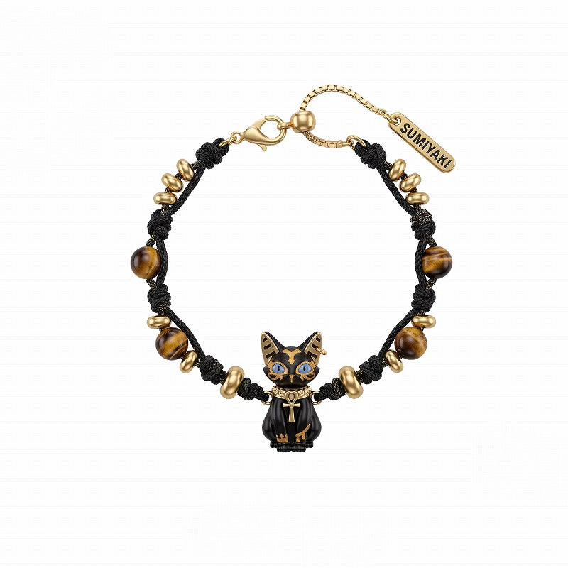 Anka Eye of Life Bracelet