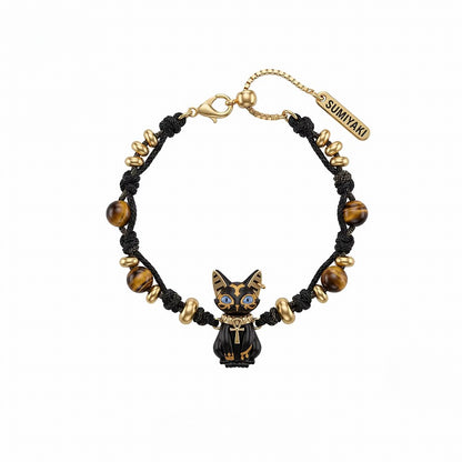 Anka Eye of Life Bracelet