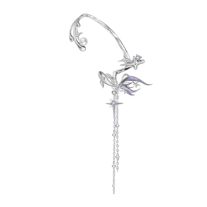Deep Sea Legend Cuff 01